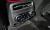 Genesis GV70 2.5T Gasoline 2WD, 2024