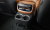 Kia Mohave Diesel 3.0 4WD 6-Seater, 2023
