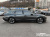 Hyundai Sonata 1.6 Turbo, 2025