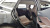 BMW 2-Series 218d Luxury, 2024