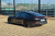 Porsche Panamera 2.9 AWD, 2024