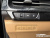 Kia Carnival 9-Seater Signature, 2023