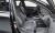 Audi A3 40 TFSI Premium, 2025