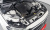 Mercedes-Benz E-Class E300 4MATIC AMG Line, 2025