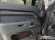 Land Rover Defender 130 P400 Outbound, 2025