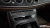 Mercedes-Benz E-Class E250 AMG Line, 2023