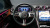 Mercedes-Benz C-Class C200 4MATIC Avantgarde, 2022