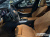 BMW 3-Series 320i M Sport, 2024