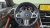 BMW 8-Series M850i xDrive Gran Coupe, 2023