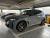 BMW X5 xDrive 30d M Sport, 2026