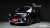Kia Mohave Diesel 3.0 4WD 5-Seater, 2022