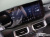 Ford Mustang 5.0 GT Premium Convertible, 2024