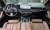 BMW X5 xDrive 40i M Sport, 2025