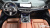 BMW X7 xDrive 40i M Sport 6STR, 2025