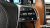 Kia Mohave Diesel 3.0 4WD 5-Seater, 2022