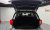 Ford Explorer 2.3 LimIted 4WD, 2023