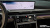 Genesis GV80 2.5T Gasoline 2WD, 2024