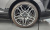 Hyundai Grandeur 2,5 Gasoline 2WD, 2023