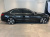 Mercedes-Benz C-Class C300 4MATIC Avantgarde, 2024