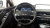 Genesis G80 Gasoline 2.5 Turbo 2WD, 2022