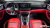 Mercedes-Benz AMG GT 4Door 43 4MATIC+, 2021