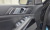 BMW X7 xDrive 40i M Sport 7STR, 2024