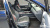 Genesis GV70 2.5T Gasoline AWD, 2022