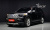 Ford Explorer 3.0 Platinum 4WD, 2021