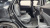 Kia Sorento Diesel 2.2 2WD, 2024