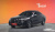 Mercedes-Benz S-Class S400 d 4MATIC, 2022