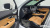 Volvo XC90 B6 Ultimate Bright, 2023