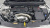 Mercedes-Benz GLB-Class AMG GLB35 4MATIC, 2022
