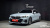BMW 5-Series 520i M Sport, 2025