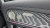 Mercedes-Benz E-Class E350 4MATIC AMG Line, 2022