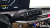 Kia Sorento Gasoline 2.5T 2WD, 2025