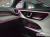 Mercedes-Benz C-Class C300 4MATIC AMG Line, 2023