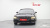 Genesis G80 Gasoline 2.5 Turbo 2WD, 2023