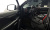 Ford Ranger 2.0, 2025