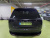 Land Rover Range Rover P530 Autobiography Long Wheel Base, 2026