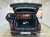 Genesis GV80 2.5T Gasoline 2WD, 2024