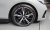 BMW 5-Series 530i xDrive M Sport, 2025