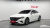 Mercedes-Benz E-Class E200 Avantgarde, 2024