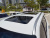 Hyundai Palisade Diesel 2.2 4WD, 2024