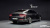 Genesis G80 Gasoline 2.5 Turbo 2WD, 2022