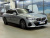 BMW 5-Series 520i M Sport, 2025