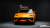 Lamborghini Urus 4.0 V8 S, 2024