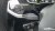 Audi Q3 40 TFSI Quatrro Sport Back, 2025