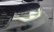 Land Rover Discovery P360 Dynamic HSE, 2025