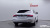Mercedes-Benz E-Class E250 Exclusive, 2022