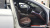 BMW 5-Series 530i M Sport Package, 2022